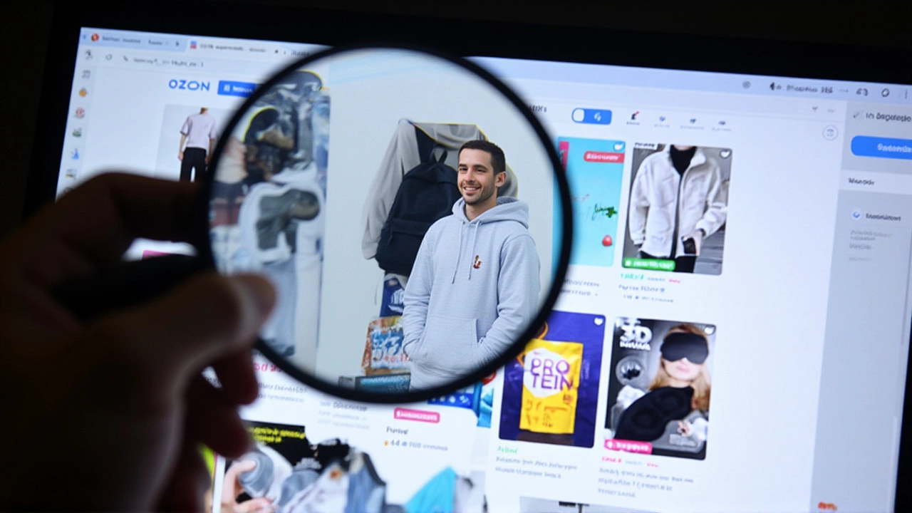 Почему Жорин так настроен скептически?