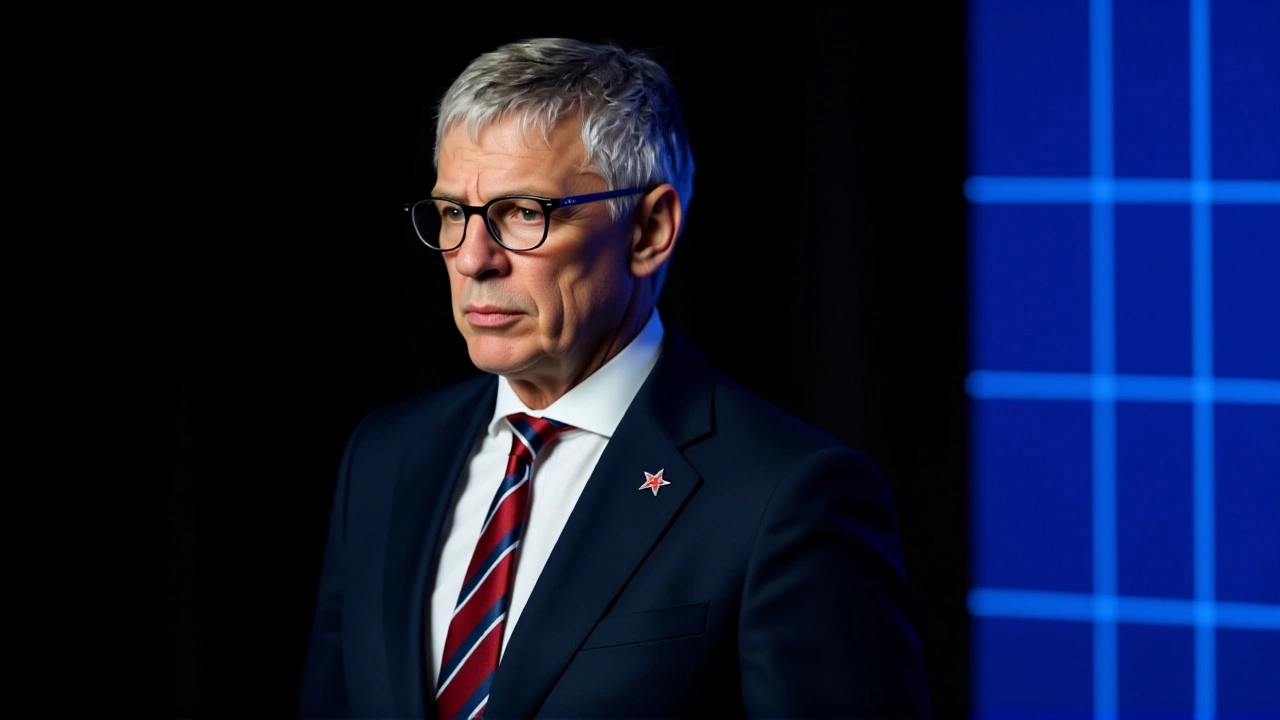 СКА обыграл лидера КХЛ «Металлург» 4:3 и вернулся в зону плей-офф