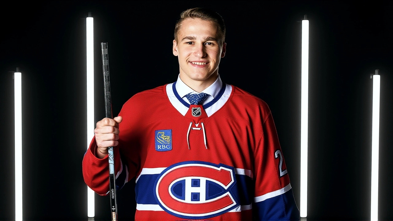 СКА обыграл «Металлург» 4:3 и вернулся в зону плей-офф КХЛ