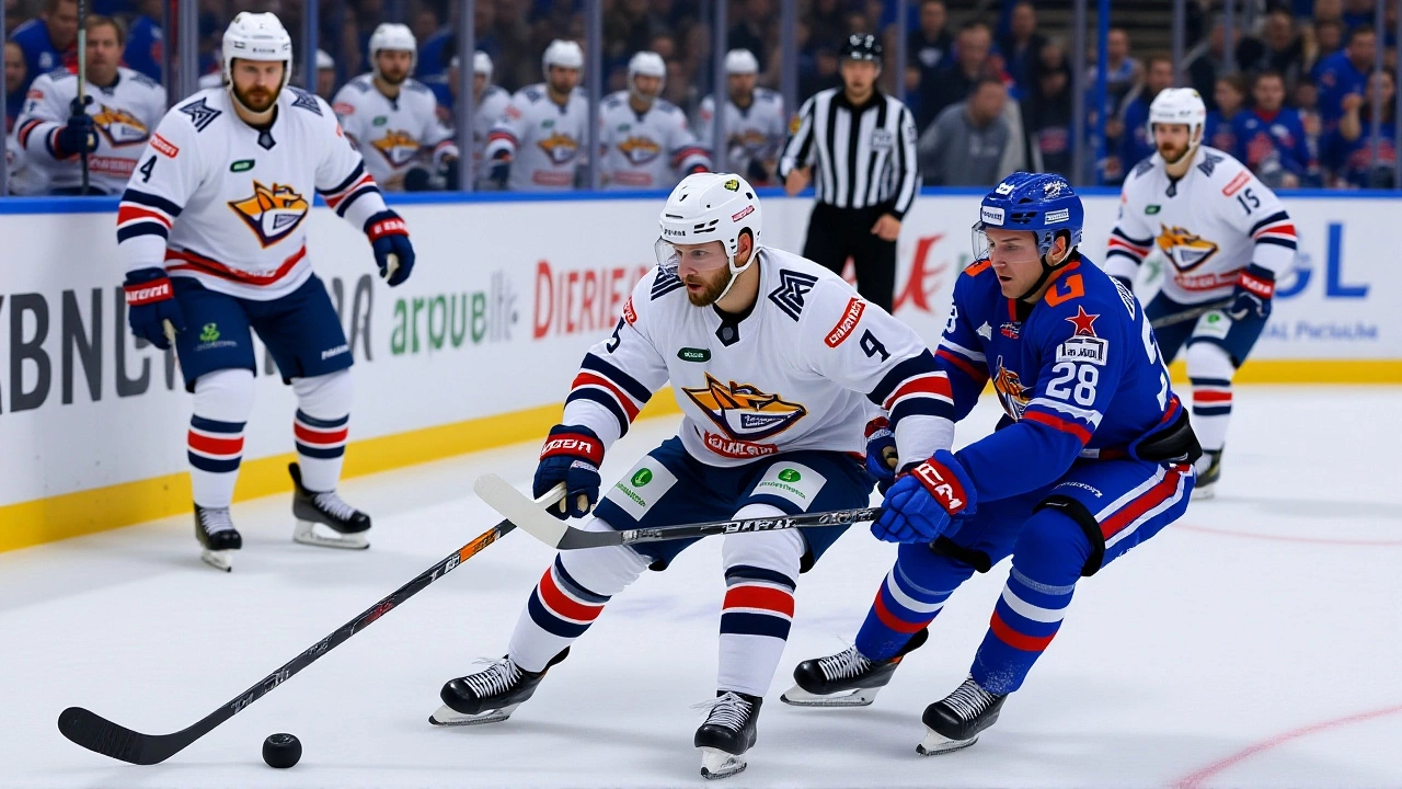 Слово тренера