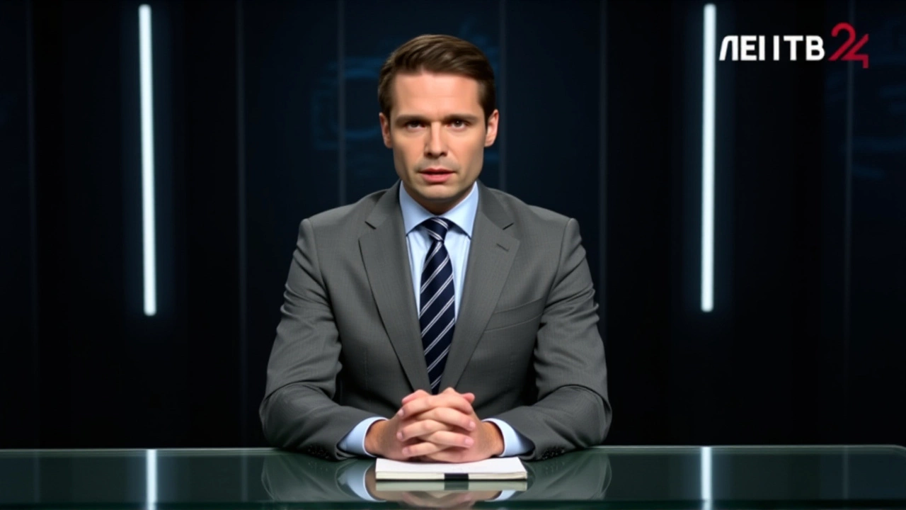 Су-30 разбился в Карелии: погибли два летчика 159-го полка