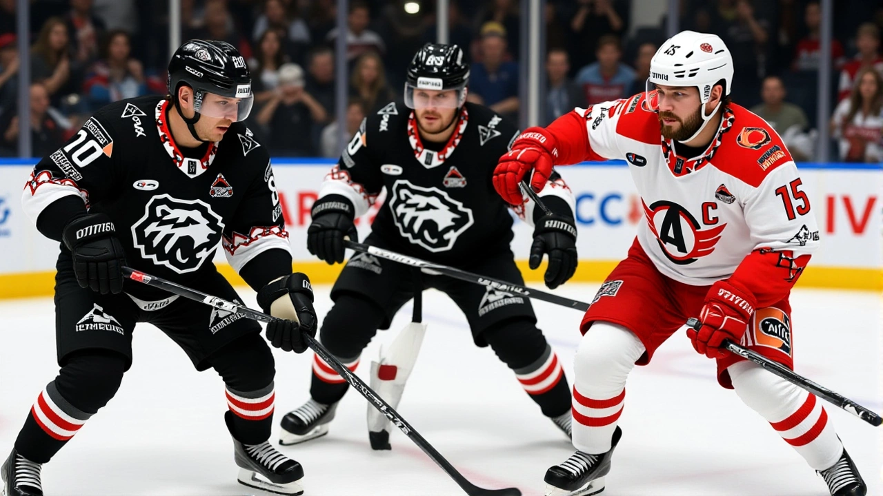 Технические детали, которые говорят больше, чем счет