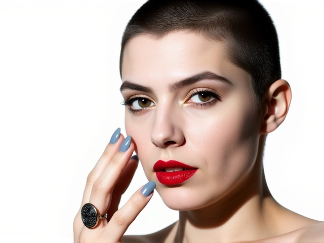 21-летняя блогерша Ирина Небога умерла от саркомы Юинга после пятилетней борьбы с раком