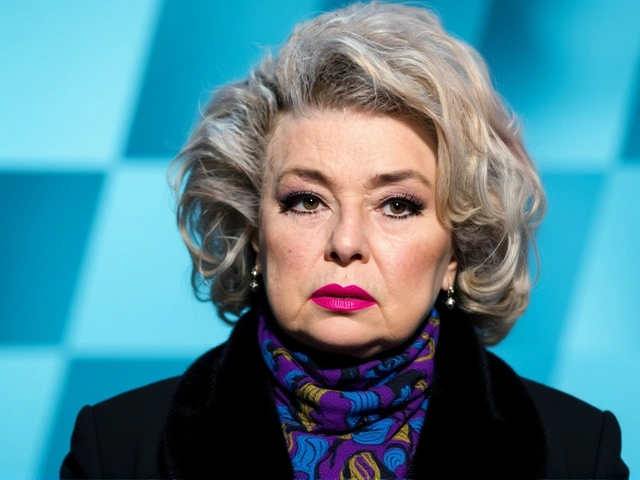 Аглая Тарасова признала вину в контрабанде гашишного масла в аэропорту Домодедово