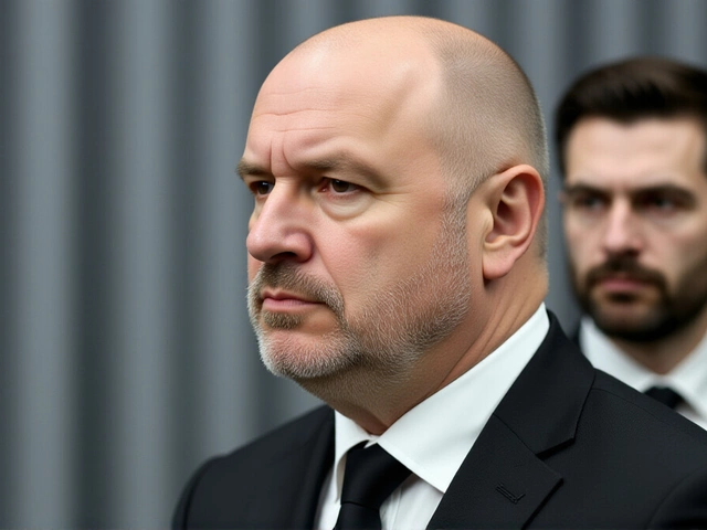 Бенуа Гру ушёл с поста тренера «Трактора» из-за выгорания после поражения от «Автомобилиста»