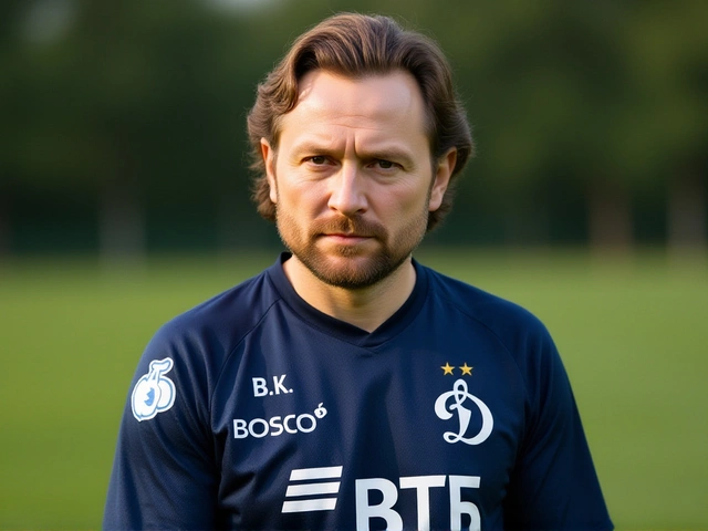 «Черноморец» и «Челябинск» сыграли вничью 0:0 — красная карточка и 11 матчей без поражений