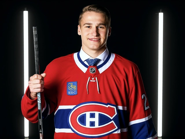 Демидов отказался вернуться в СКА из НХЛ на сезон-2025/26