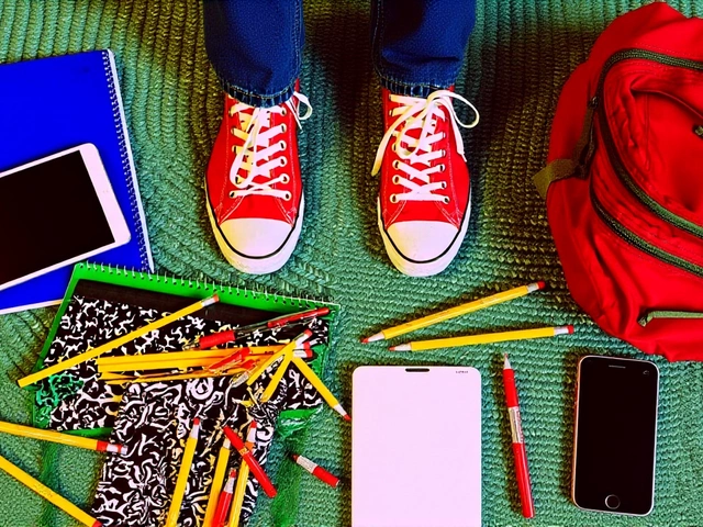 День студента 2025: поздравления от вузов и память о Пражской весне