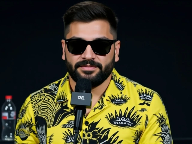 Диллон Дэнис получил пожизненный бан от UFC после драки перед боем Махачева и Маддалены