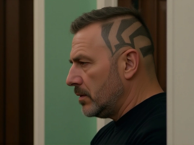 «Экстрасенсы. Битва сильнейших» вернётся в эфир 30 августа с сюжетом о вымирающей башкирской деревне