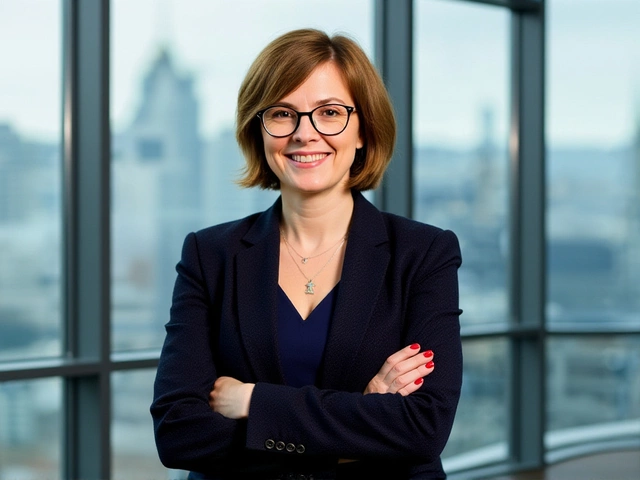 Euroclear грозит судом ЕС из-за замороженных российских активов