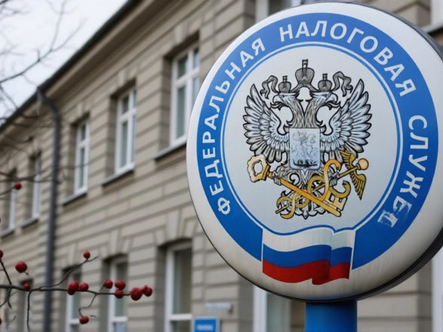 ФНС требует признать банкротом бывшего вице-президента «Евраза» из-за долга в 5,7 млн рублей