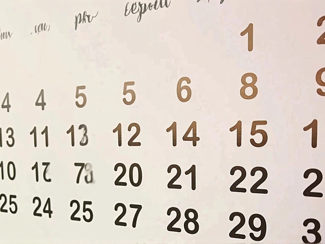 Когда выгодно брать отпуск в 2026 году: лучшие даты и как заработать на каникулах