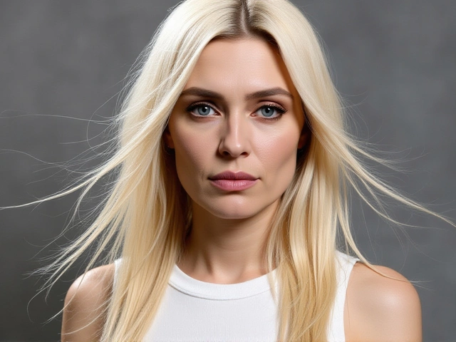 Наталья Рудова раскрыла домогательства режиссера в начале карьеры