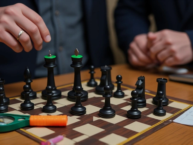 С 1 ноября 2025 года налоговая служба сможет взыскивать долги без суда