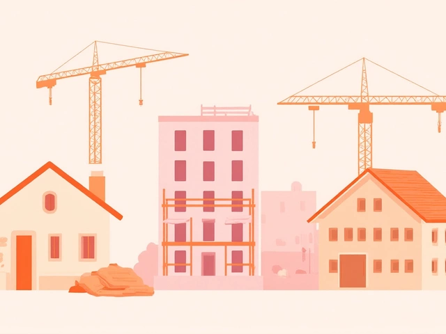 Сбербанк меняет правила ипотечного страхования: дедлайн до 31 августа для сохранения ставок