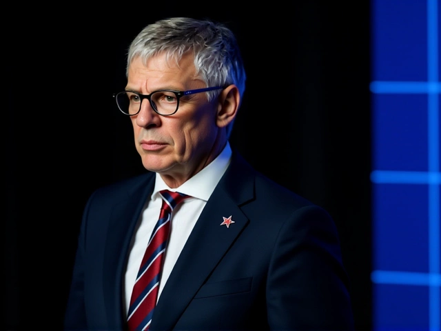 СКА обыграл лидера КХЛ «Металлург» 4:3 и вернулся в зону плей-офф