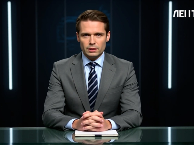 Су-30 разбился в Карелии: погибли два летчика 159-го полка