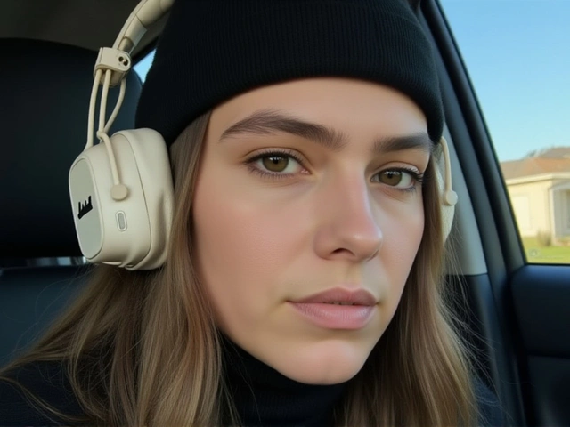 Умерла Ирина Небога — блогер, которая шесть лет вела борьбу с раком костей