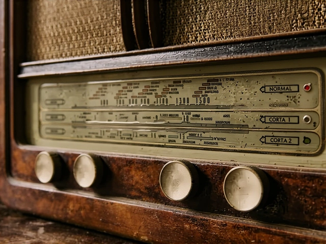 УВБ-76 передала «Латвию» — рекордная активность военной радиостанции в день с шестью кодами