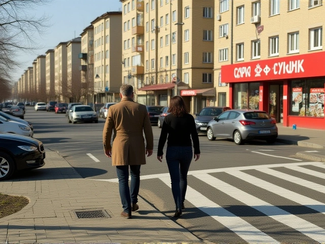 В 2025 году россияне не выйдут на пенсию по возрасту из-за переходного периода