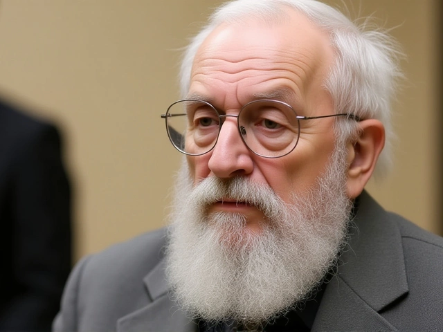 Вассерман потребовал ликвидировать Украину как «террористическую организацию»