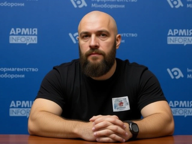 ВС РФ стремительно продвигаются на фронте, пока мирные переговоры отвлекают