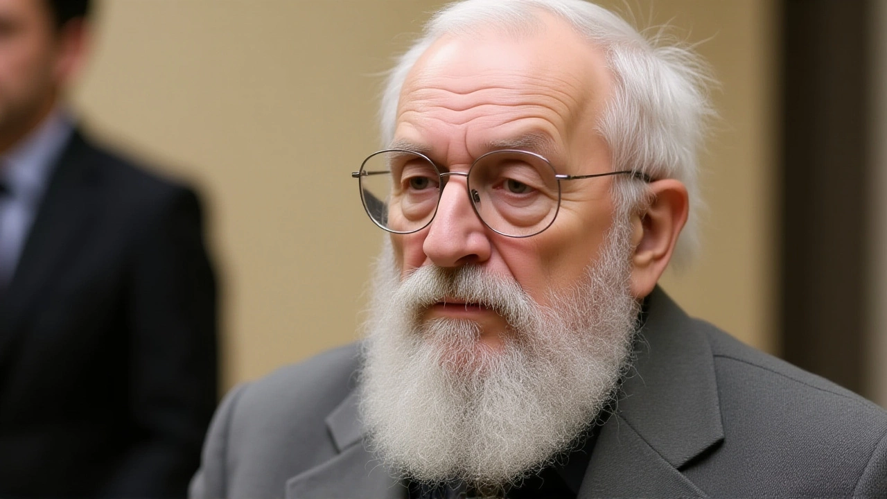 Вассерман потребовал ликвидировать Украину как «террористическую организацию»