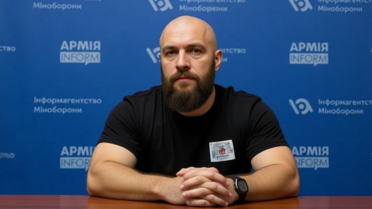 ВС РФ стремительно продвигаются на фронте, пока мирные переговоры отвлекают