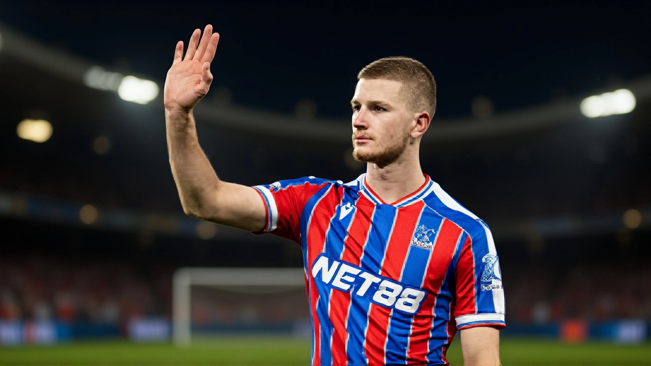 Что дальше? Кризис или рост