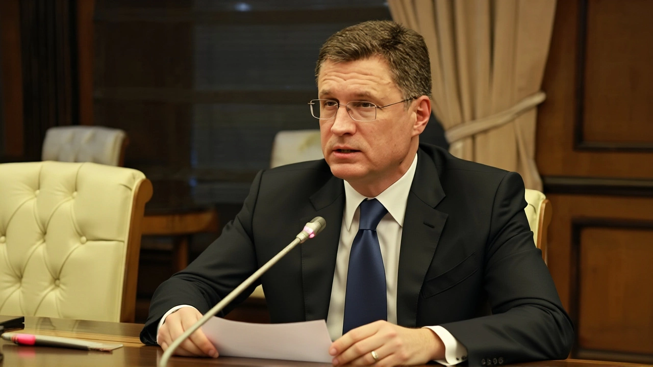 Исторический контекст: когда Россия и Китай шли к этому