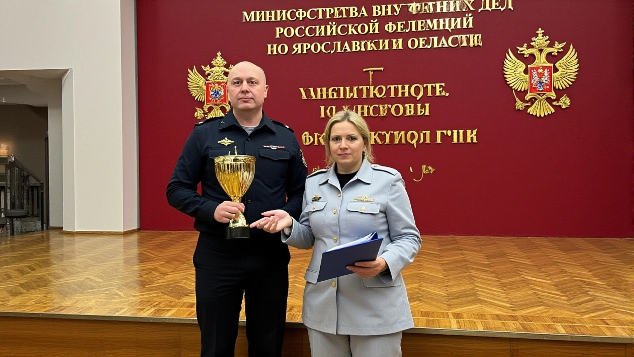 Почему это важно для экономики