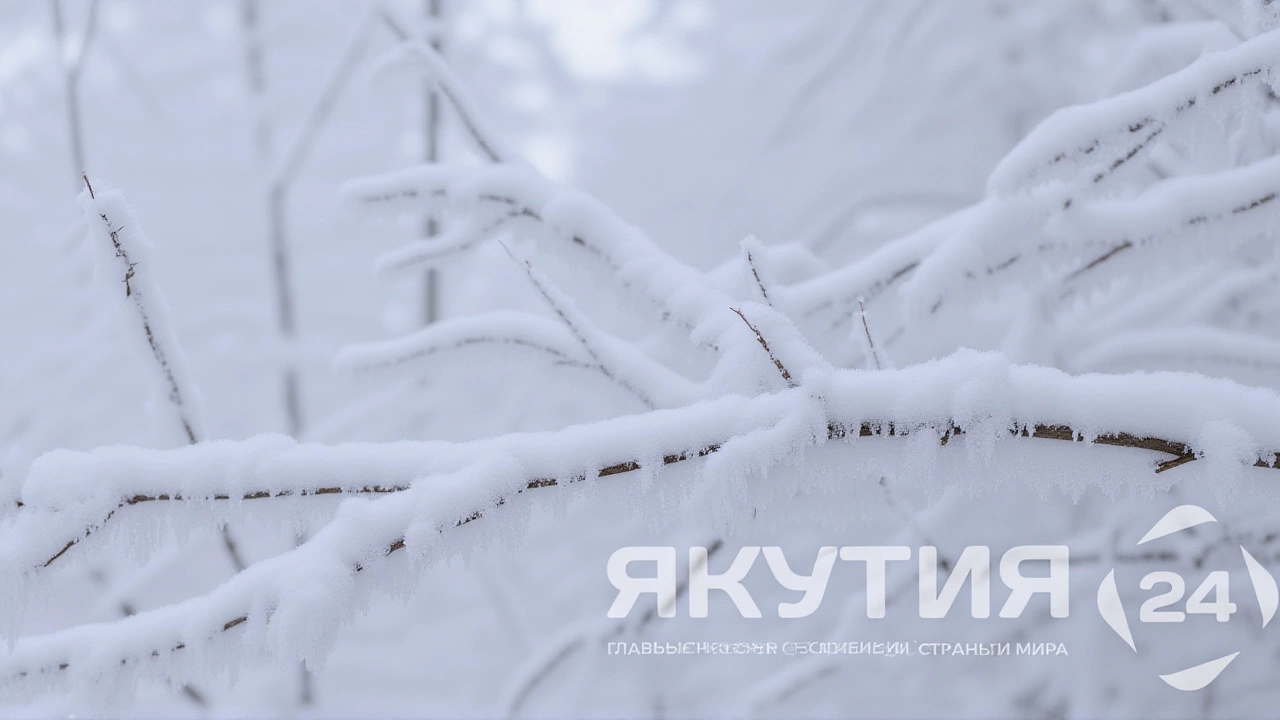 Почему это важно — не только для Якутии