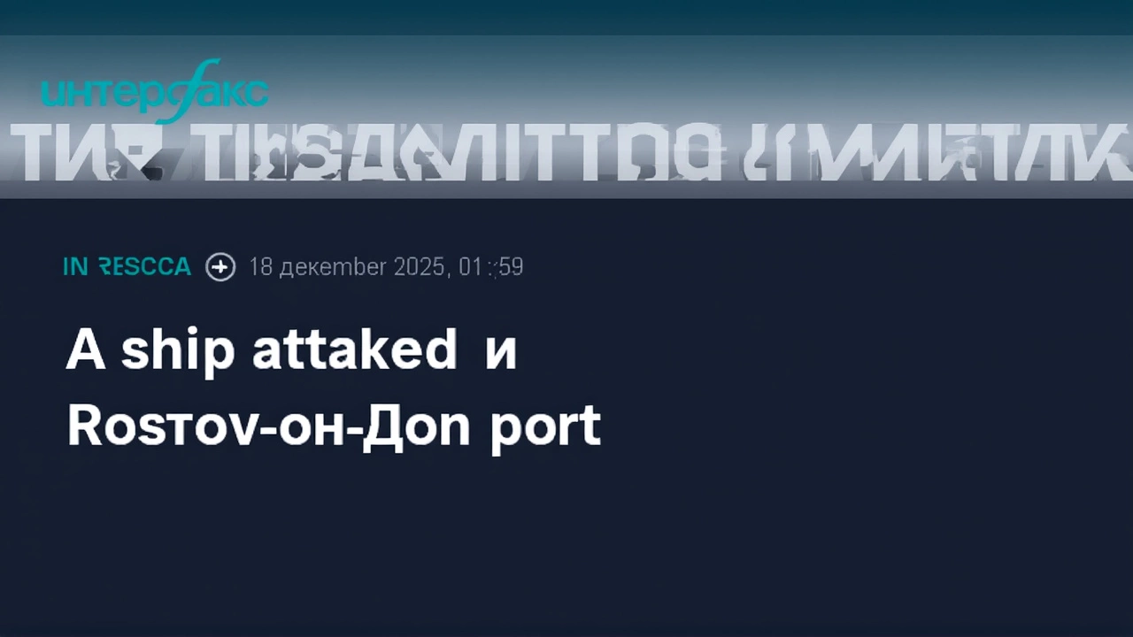 Политика и образование: как взятки влияют на выпускные