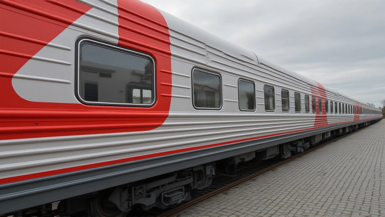 Москва-2026: ТМХ начал сборку новых поездов для обновления метро