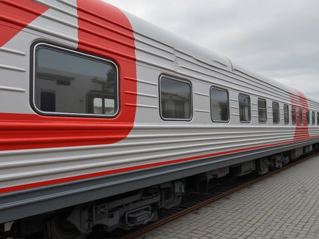 Москва-2026: ТМХ начал сборку новых поездов для обновления метро