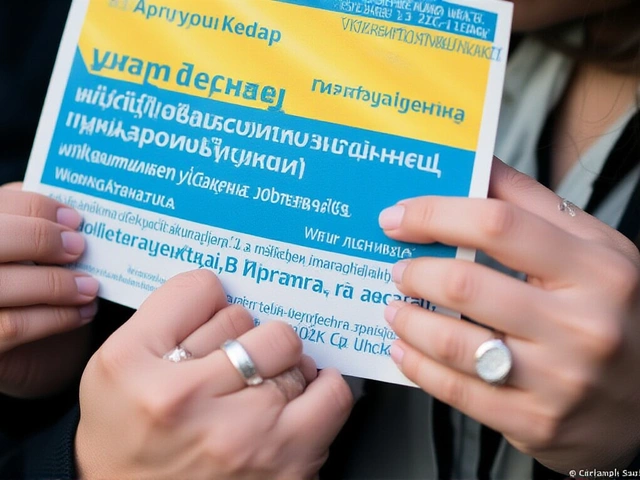 51% украинцев в Германии нашли работу: данные BiB и IAB