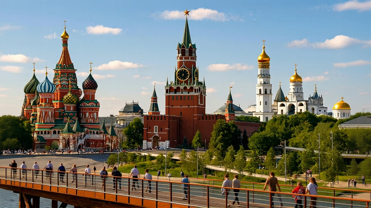 Россия сократила внешний долг на рекордные $4,2 млрд