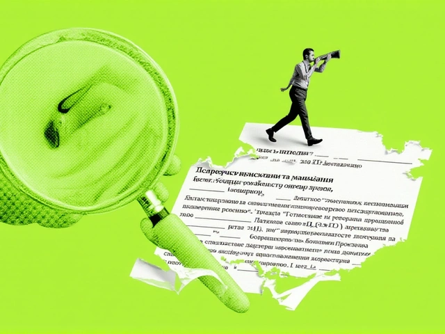 ФНС в 2026 году: как алгоритмы ловят нелегальную занятость