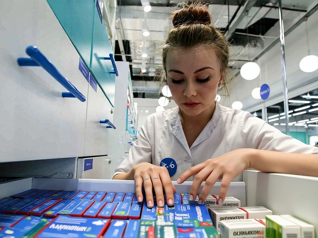 Минздрав утвердил новые медспециальности: что изменится с 1 сентября