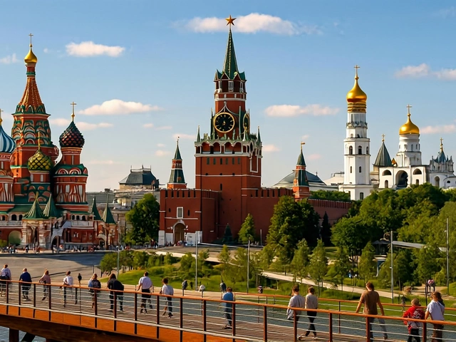 Россия сократила внешний долг на рекордные $4,2 млрд